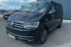 Volkswagen Multivan Join T6 multivan join  ahk