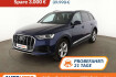 Audi Q7  55 tfsie quattro aut. *navi*vc*led*cam*shz*