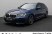 BMW Série 5  530 m sport panorama kamera laser hud dab h k