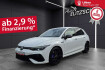Volkswagen Golf 8  Golf viii r dsg 4m ledplus navi aid pano akra acc rf?