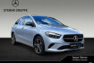 Mercedes Classe B Progressive Advanced Benz b 250 b 250 e progressive adv night 360 totwi vorrdist