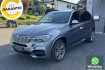 BMW X5M  X5 m m50d*1.hd.*led*hud*hk*comf.sitz*msport*virtual*360