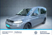 Volkswagen Caddy Life life hybrid dsg parkassist acc shz pdc
