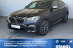 BMW X4 M  X4 m 40d navi.acc.hud.360 .harmkard.pano.applecar