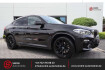 BMW X4 M-Sport 30d xdrive m sport pano headup ahk sound