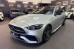 Mercedes Classe C  Benz c 300 d amg mbux/distr/pano/digital/night/360