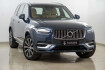 Volvo XC90 Inscription Xc90 xc90 inscription t8 awd acc leder 7 sitze