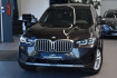 BMW X3  xdrive30d aut. laser~livec~headup~ahk~360 kam