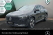 Mercedes EQA Progressive Benz eqa 250 prog+advanced+kamera+spur