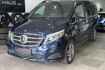 Mercedes Classe V Score Benz v 250 d*lang*leder*7sitz*comand*360*sthz*acc*spur
