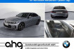 BMW Série 3 M-Sport 318 i m sport *aktive geschwindigkeitsregelung*sp