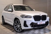 BMW X3 M-Sport 20d xdrive m sport 360 navi dab ahk shzg spur