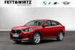 BMW X2  sdrive20i inkl. ? 1.190 zubehorbonus* head up|driv