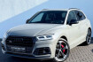 Audi SQ5 quattro Sq5 3.0 tdi quattro /led/acc/hud/cam/garantie