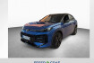 Volkswagen T-Roc R-Line T roc r line 1.5 l etsi navi matrix acc headup