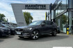 Volvo XC60 Inscription Xc60 t6 awd inscription recharge acc/ahk/blis
