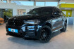 BMW X6  xdrive 30 d*m sport*h/k*schiebedach*hud*360 *