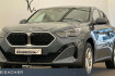 BMW X2  sdrive20i a ahk pdc led dab+ shz memory 18?lm