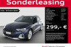 Audi A3  allstreet 40 tfsie sonos hud kamera ahk