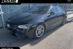 Mercedes CLA Edition AMG Line Benz cla 200 cla 200 d coupe amg *distro*360*keyless*ambi*dab