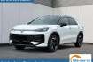Volkswagen T-Roc R-Line T roc r line ahk+acc+kamera+ehk+shz+18?lm+led plus 1?.