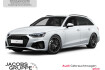 Audi A4 S-Line avant 40 tdi s line matrixled*kamera*tempomat