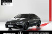 Mercedes CLA AMG Line Advanced Plus Benz cla 200 amg coupe adv.+ night mbux shz