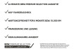 BMW X1 M-Sport sdrive18i m sportpaket navi pano rkamra adled