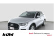 Audi Q3 Advanced 35 tfsi s tronic advanced led/kamera/navi/ahk