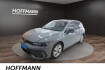 Volkswagen Golf 8  Golf 1.5 tsi ehybrid gte ahk+acc+hud