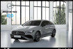 Mercedes CLA  Benz cla 200 d sb amg sport/led/pano/night/stdhz/totw