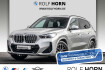 BMW X1 M-Sport sdrive18i m sportpaket pano navi rfkamera led