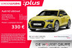 Audi A3  40 tfsi e s tronic **0 5%**360 *ahk