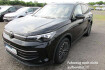 Volkswagen Tiguan Goal goal 2 0 tdi dsg eklappe areaview hud matrix