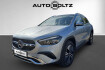 Mercedes GLA Progressive Advanced Benz gla 200 progressive pano winter p. kamera