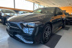 Mercedes Classe C Edition AMG Line Benz c 180 2x amg*night*memo*alarm*360 *ambiente+