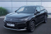 Volkswagen T-Roc Style T roc style 1.5etsi 150 ps dsg  ahk  navi?