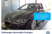 Volkswagen Golf 8  Golf r 2.0 tsi dsg navi kamera led acc shz