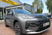 Volkswagen T-Roc Style T roc etsi style eheck. ? ahk ? 4 j./80.000 km garantie
