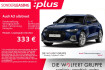 Audi A3  40 tfsi e s tronic ahk*rfk*acc*hud