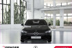 Mercedes CLA AMG Line Benz cla 200 amg ruckfahrkamera ambiente mbux led