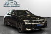 BMW Série 3  330 i touring xdrive m sport acc fl2 hifi led 3zk