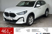 BMW X2  sdrive20d navi.led.acc.360 .komfzg.hud.dab