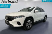 Mercedes EQA Progressive Benz eqa 300 4m progressive advanced kamera totw.18?