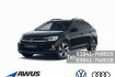 Volkswagen Taigo Style 1.0tsi dsg style ahk