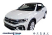 Volkswagen T-Roc R-Line T roc cabriolet r line 1.5 l tsi opf 110 kw (150 ps) ?