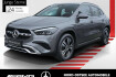 Mercedes GLA Progressive Benz gla 200 d progressive ahk shz klima navi mbux
