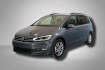 Volkswagen Touran Goal life plus 1.5 tsi 7 gang dsg 110 kw (150 ps)  a?