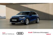 Audi A3  40 etfsi s tronic headup/led/sonos/