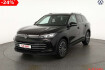 Volkswagen Tiguan Trend 1.5 etsi dsg matrix acc navi 360